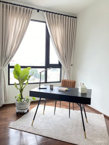 Chính Chủ Cho Thuê Nhanh Nhanh! Căn A15-08 Dự án Dedge, Giá 1600$ Full Nội Thất, Xem Nhà Gọi 0933 137 303 ( Linh) 7