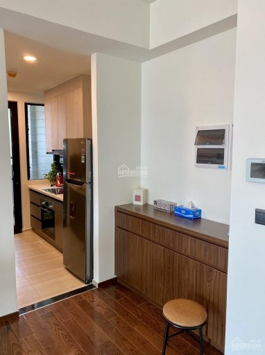Chính Chủ Cho Thuê Nhanh Nhanh! Căn A15-08 Dự án Dedge, Giá 1600$ Full Nội Thất, Xem Nhà Gọi 0933 137 303 ( Linh) 8