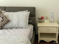Chính Chủ Cho Thuê Nhanh Nhanh! Căn A15-08 Dự án Dedge, Giá 1600$ Full Nội Thất, Xem Nhà Gọi 0933 137 303 ( Linh) 11