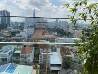 Chính Chủ Cho Thuê Nhanh Nhanh! Căn A15-08 Dự án Dedge, Giá 1600$ Full Nội Thất, Xem Nhà Gọi 0933 137 303 ( Linh) 13