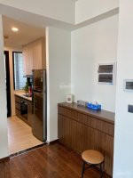 Chính Chủ Cho Thuê Nhanh Nhanh! Căn A15-08 Dự án Dedge, Giá 1600$ Full Nội Thất, Xem Nhà Gọi 0933 137 303 ( Linh) 16
