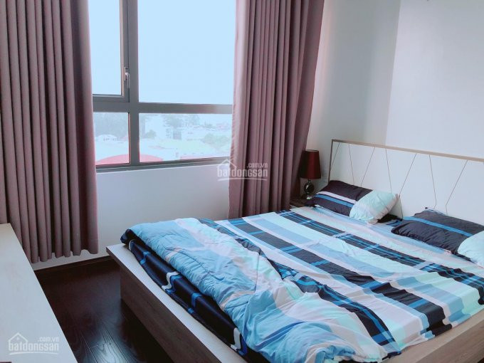 Chính Chủ Cho Thuê Nhanh Nhanh Căn Hộ 86m2, Tầng Cao, View đẹp, Giá Chỉ 19 Triệu/tháng Gọi Là đi Xem Nhà Ngay 4