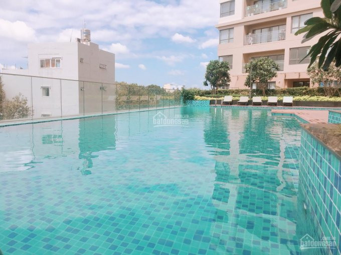 Chính Chủ Cho Thuê Nhanh Nhanh Căn Hộ 86m2, Tầng Cao, View đẹp, Giá Chỉ 19 Triệu/tháng Gọi Là đi Xem Nhà Ngay 6