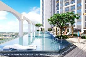 Chính Chủ Cho Thuê Nhanh Nhanh Căn Hộ Pega Q8, 46m2 1pn Giá 6,5tr/th, 2pn 76m2 Giá 8tr/th Lh: 0937934496 7