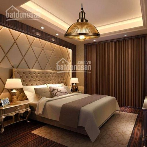 Chính Chủ Cho Thuê Nhanh Nhanh Ch Sunrise City 2pn Full Nt Nhìn Trực Diện Hồ Bơi Tràn Chân Mây Siêu đẹp 0889958800 2