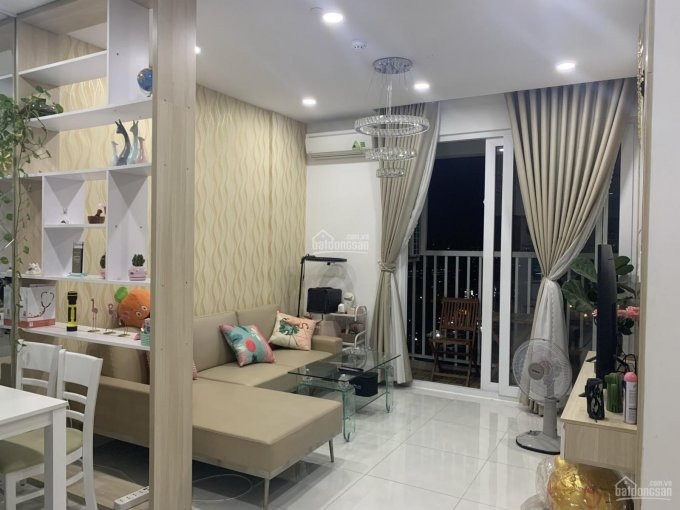 Chính Chủ Cho Thuê Nhanh Nhanh Ch Tara Residence Q82pn+2wc 78m2 7,5tr/tháng(full Nt 9,5tr/tháng)lh 093 100 3368 1