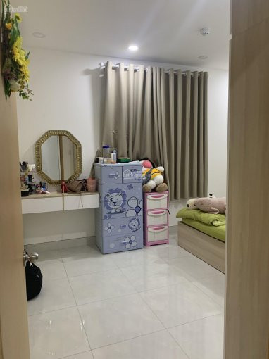 Chính Chủ Cho Thuê Nhanh Nhanh Ch Tara Residence Q82pn+2wc 78m2 7,5tr/tháng(full Nt 9,5tr/tháng)lh 093 100 3368 2