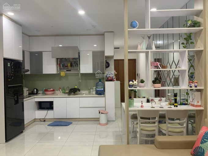 Chính Chủ Cho Thuê Nhanh Nhanh Ch Tara Residence Q82pn+2wc 78m2 7,5tr/tháng(full Nt 9,5tr/tháng)lh 093 100 3368 3