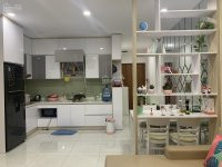 Chính Chủ Cho Thuê Nhanh Nhanh Ch Tara Residence Q82pn+2wc 78m2 7,5tr/tháng(full Nt 9,5tr/tháng)lh 093 100 3368 8