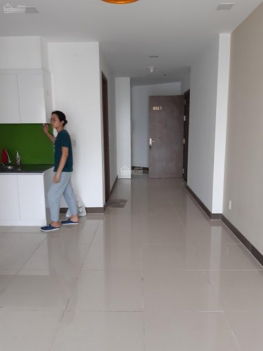 Chính Chủ Cho Thuê Nhanh Nhiều Căn Green Field 2pn 68m2 Giá 9 Triệu, 3pn 89m2 Giá 11 Triệu/th, Lh 0933 370 266 2