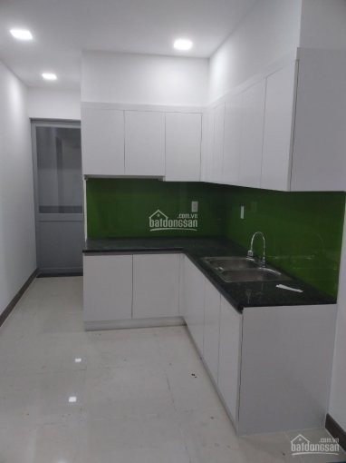 Chính Chủ Cho Thuê Nhanh Nhiều Căn Green Field 2pn 68m2 Giá 9 Triệu, 3pn 89m2 Giá 11 Triệu/th, Lh 0933 370 266 4