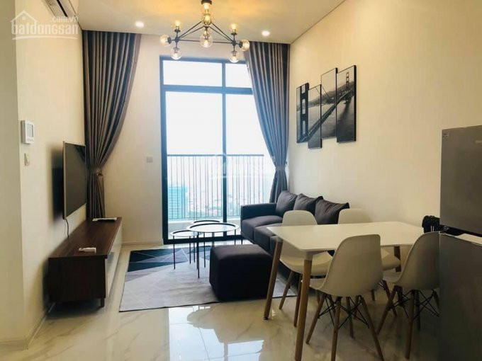 Chính Chủ Cho Thuê Nhanh Nhiều Chcc Mỹ đình Pearl Từ 1 - 3 Pn, đủ đồ đẹp, Mới Giá Từ 8tr/th Lh: 0989848332 2