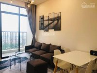 Chính Chủ Cho Thuê Nhanh Nhiều Chcc Mỹ đình Pearl Từ 1 - 3 Pn, đủ đồ đẹp, Mới Giá Từ 8tr/th Lh: 0989848332 9