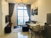 Chính Chủ Cho Thuê Nhanh Nhiều Chcc Mỹ đình Pearl Từ 1 - 3 Pn, đủ đồ đẹp, Mới Giá Từ 8tr/th Lh: 0989848332 10