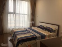Chính Chủ Cho Thuê Nhanh Nhiều Chcc Mỹ đình Pearl Từ 1 - 3 Pn, đủ đồ đẹp, Mới Giá Từ 8tr/th Lh: 0989848332 11