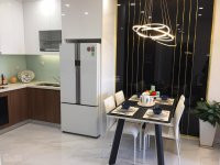 Chính Chủ Cho Thuê Nhanh Nhiều Chcc Mỹ đình Pearl Từ 1 - 3 Pn, đủ đồ đẹp, Mới Giá Từ 8tr/th Lh: 0989848332 13