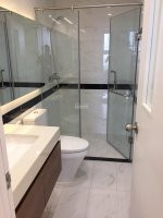 Chính Chủ Cho Thuê Nhanh Nhiều Chcc Mỹ đình Pearl Từ 1 - 3 Pn, đủ đồ đẹp, Mới Giá Từ 8tr/th Lh: 0989848332 15
