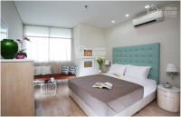 Chính Chủ Cho Thuê Nhanh, ở Liền Chcc City Garden : 103m2, 2pn, 2wc, 25tr/tháng Lh 0938793596 Như 6