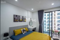 Chính Chủ Cho Thuê Nhanh, ở Liền Chcc City Garden : 103m2, 2pn, 2wc, 25tr/tháng Lh 0938793596 Như 8