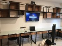 Chính Chủ Cho Thuê Nhanh Officetel Saigon Royal Quận 4 Sát Bitexco Full Nt Văn Phòng Giá Rẻ 11tr Lh 0903'97'9910 4