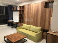 Chính Chủ Cho Thuê Nhanh Officetel Saigon Royal Quận 4 Sát Bitexco Full Nt Văn Phòng Giá Rẻ 11tr Lh 0903'97'9910 5