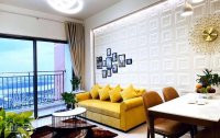Chính Chủ Cho Thuê Nhanh Officetel The Sun Avenue, Giá Tốt Chỉ Từ 7-12tr/th, Dt: 36-52m2, Vào ở Ngay, Full Nội Thất 8