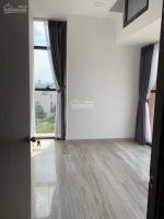 Chính Chủ Cho Thuê Nhanh Officetel The Sun Avenue, Giá Tốt Chỉ Từ 7-12tr/th, Dt: 36-52m2, Vào ở Ngay, Full Nội Thất 14