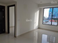 Chính Chủ Cho Thuê Nhanh Officetel The Tresor - 50m2, Giá 13 Triệu/tháng, Lh: 0918753177 4