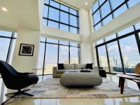 Chính Chủ Cho Thuê Nhanh Penthouse The Nassim Thảo điền, Vào ở Liền, Hồ Bơi Và Sảnh Thang Máy Riêng, Lh:0909819129 10