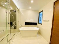 Chính Chủ Cho Thuê Nhanh Penthouse The Nassim Thảo điền, Vào ở Liền, Hồ Bơi Và Sảnh Thang Máy Riêng, Lh:0909819129 12
