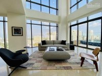 Chính Chủ Cho Thuê Nhanh Penthouse The Nassim Thảo điền, Vào ở Liền, Hồ Bơi Và Sảnh Thang Máy Riêng, Lh:0909819129 13