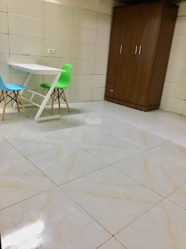 Chính Chủ Cho Thuê Nhanh Phòng Dt 30m2 Có Gác Xép Full đồ, Cửa Sổ Thông Thoáng, Khóa Vân Tay, để Xe Rộng Rãi 3