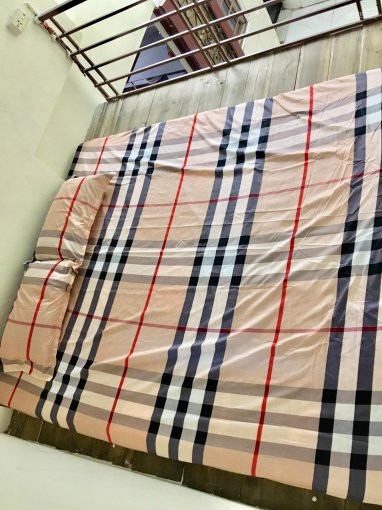 Chính Chủ Cho Thuê Nhanh Phòng Dt 30m2 Có Gác Xép Full đồ, Cửa Sổ Thông Thoáng, Khóa Vân Tay, để Xe Rộng Rãi 8