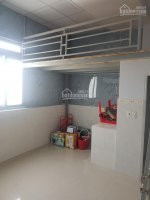 Chính Chủ Cho Thuê Nhanh Phòng Mới Xây 20m2 Có Gác, Máy Lạnh 2,7 Triệu Số 262 Lũy Bán Bích, Q Tân Phú 11