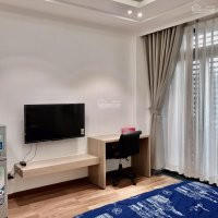 Chính Chủ Cho Thuê Nhanh Phòng Studio Sát Vincom Thảo điền, Full Nội Thất 9