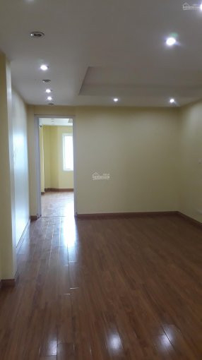 Chính Chủ Cho Thuê Nhanh Phòng Tại 274 Lạc Trung, 71m2/sàn, 7,5  Triệu/tháng, Có Thang Máy 4