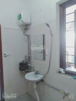 Chính Chủ Cho Thuê Nhanh Phòng Trọ Khu đô Thị Nam La Khê, Hà đông, đầy đủ đồ, 20m2 Giá 18tr/th 8