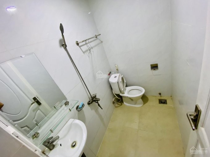 Chính Chủ Cho Thuê Nhanh Phòng Trọ Khuông Việt, 28 Tr/th, Có Máy Lạnh, Toilet Riêng, Bảo Vệ 24/24 An Ninh Tiện ích 2