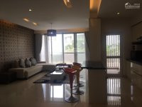 Chính Chủ Cho Thuê Nhanh Riverpark Residence Pmh Q7, 128m2 Giá Chỉ Có 29,5 Triệu/tháng Lh: 0907263607 Thanh Mỹ 8