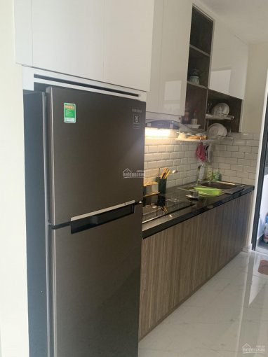 Chính Chủ Cho Thuê Nhanh Sài Gòn Avenue Căn 2pn Giá Chỉ 6tr/th, Căn 3pn Giá 7tr/th Gọi Ngay Hạnh 0931230064 2