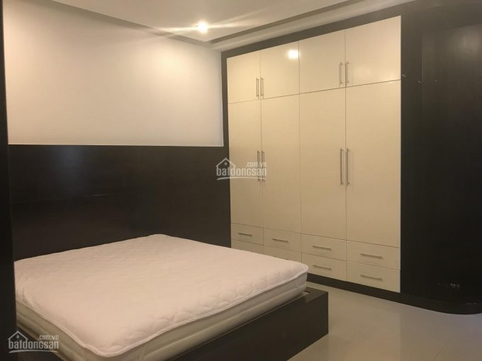 Chính Chủ Cho Thuê Nhanh Saigon Pearl 3pn/140m2 Giá 28 Triệu/tháng, Nhà Mới View Sông Lh 0931335551 3