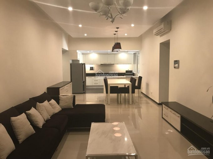 Chính Chủ Cho Thuê Nhanh Saigon Pearl 3pn/140m2 Giá 28 Triệu/tháng, Nhà Mới View Sông Lh 0931335551 6