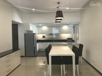 Chính Chủ Cho Thuê Nhanh Saigon Pearl 3pn/140m2 Giá 28 Triệu/tháng, Nhà Mới View Sông Lh 0931335551 10