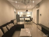 Chính Chủ Cho Thuê Nhanh Saigon Pearl 3pn/140m2 Giá 28 Triệu/tháng, Nhà Mới View Sông Lh 0931335551 14