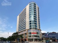 Chính Chủ Cho Thuê Nhanh Sàn Tại Tòa Sao Mai Building, Lê Văn Lương, Phường Nhân Chính, Quận Thanh Xuân, Hà Nội 5