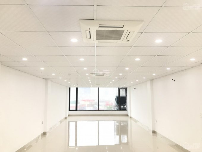 Chính Chủ Cho Thuê Nhanh Sàn Văn Phòng Giá Rẻ Diện Tích 100m2,16 Triệu, Vũ Tông Phan, Thanh Xuân, Lh:0971252191 2