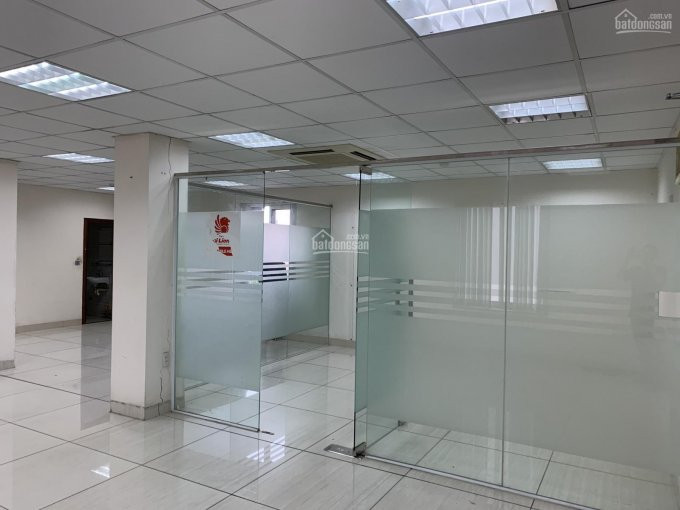 Chính Chủ Cho Thuê Nhanh Sàn Vp Phố Bà Triệu, Hai Bà Trưng, Hà Nội, Dt 100m2 - 180m2, Giá 180000đ/m2/tháng 1