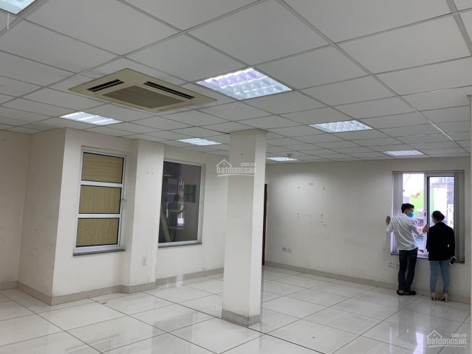 Chính Chủ Cho Thuê Nhanh Sàn Vp Phố Bà Triệu, Hai Bà Trưng, Hà Nội, Dt 100m2 - 180m2, Giá 180000đ/m2/tháng 2