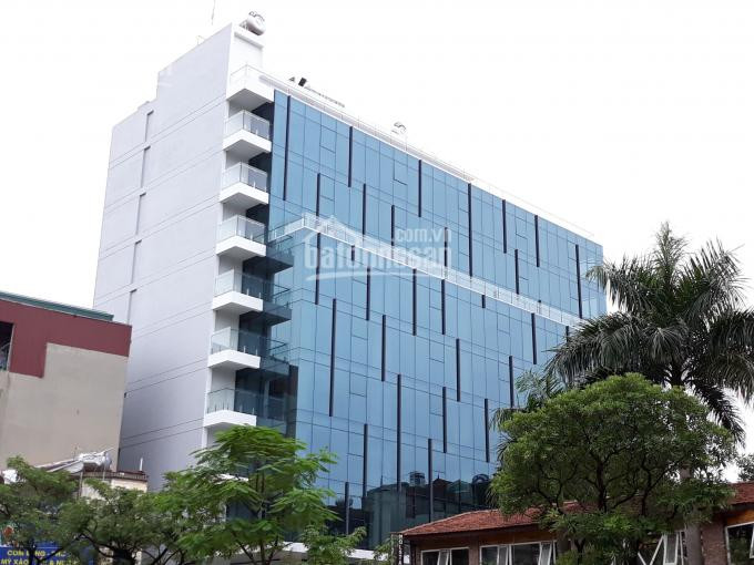 Chính Chủ Cho Thuê Nhanh Sàn Vp Tòa Ict Building 19 Lê Thanh Nghị Hai Bà Trưng  Diện Tích Từ 100m2-400m2 Giá 268m2 1