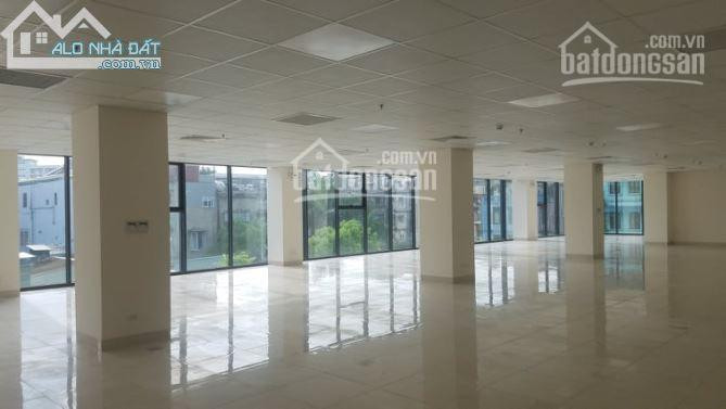 Chính Chủ Cho Thuê Nhanh Sàn Vp Tòa Ict Building 19 Lê Thanh Nghị Hai Bà Trưng  Diện Tích Từ 100m2-400m2 Giá 268m2 3